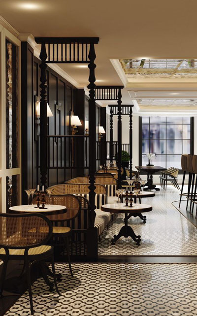 Excepteur voluptate nostrud adipisicin